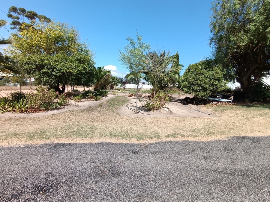 4 Bedroom Property for Sale in Bot River Western Cape